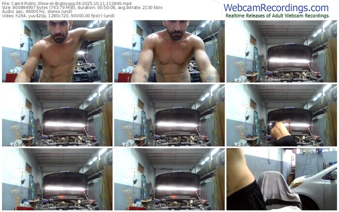 cam4-bigtoyguy34-10-11-2025-11-28-40