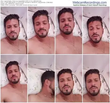 cam4-cadu0084-10-11-2025-18-52-39