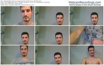 cam4-crazyhorse21-10-11-2025-10-36-30