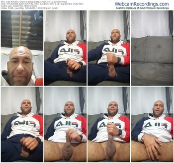 cam4-degravata2-10-11-2025-02-36-03