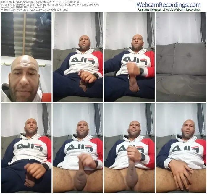 cam4-degravata2-10-11-2025-02-36-03