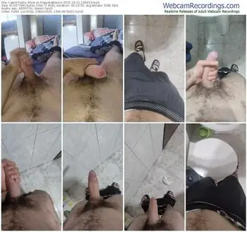 cam4-flaquitoblanco-10-11-2025-16-56-53