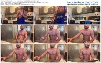 cam4-gitanoboy4-10-11-2025-10-39-14