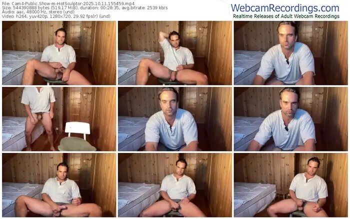 cam4-hotsculptor-10-11-2025-15-54-59