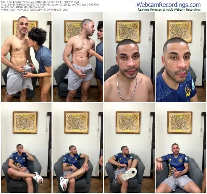 cam4-hotttmateo-10-11-2025-08-47-32