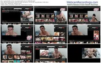 cam4-jac8k-10-11-2025-04-01-20