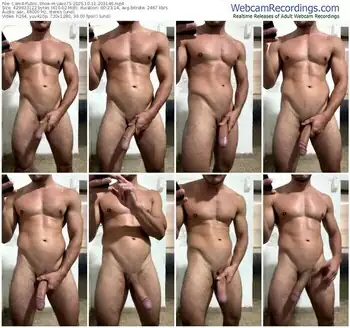 cam4-javii75-10-11-2025-20-31-46