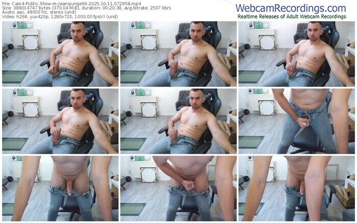 cam4-jeansjunge96-10-11-2025-07-29-58