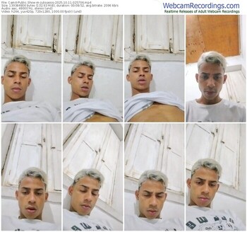 cam4-julioassis-10-11-2025-02-57-06
