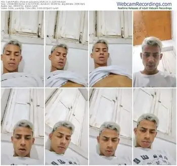 cam4-julioassis-10-11-2025-02-57-06