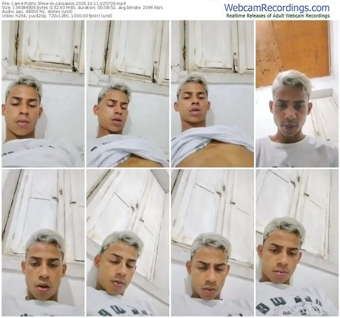 cam4-julioassis-10-11-2025-02-57-06