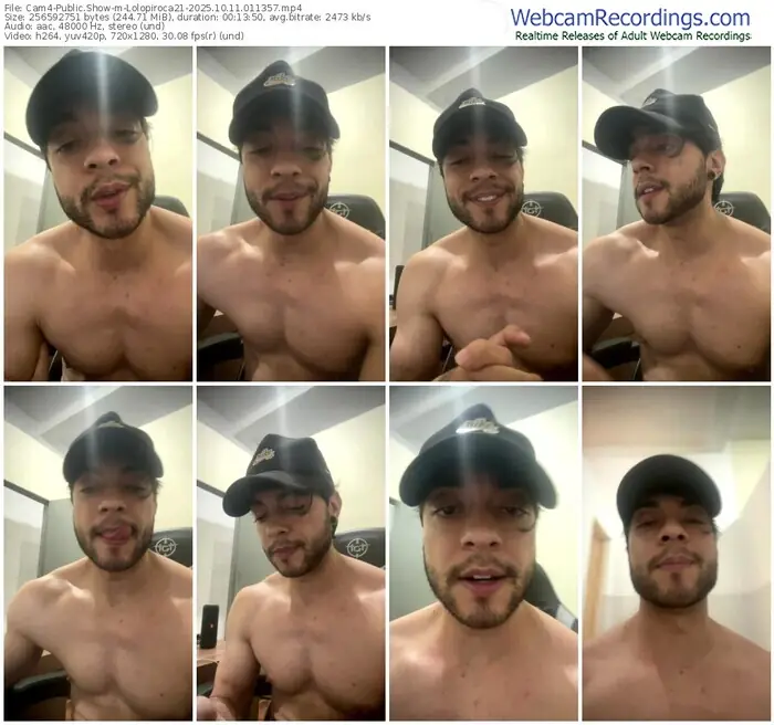 cam4-lolopiroca21-10-11-2025-01-13-57