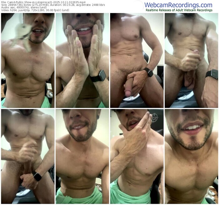 cam4-lolopiroca21-10-11-2025-02-26-35