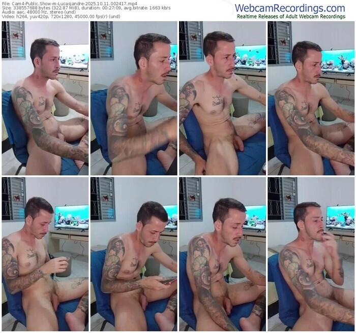 cam4-lucasjandre-10-11-2025-00-24-17