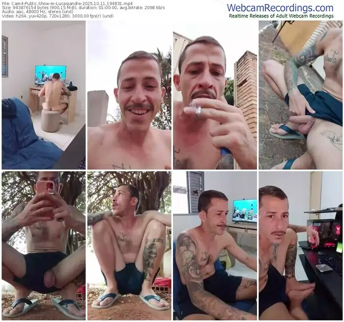 cam4-lucasjandre-10-11-2025-19-48-31