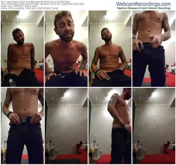 cam4-matteodom85-10-11-2025-22-30-22