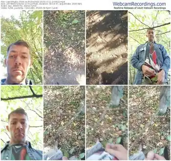 cam4-miche2403-10-11-2025-14-34-32