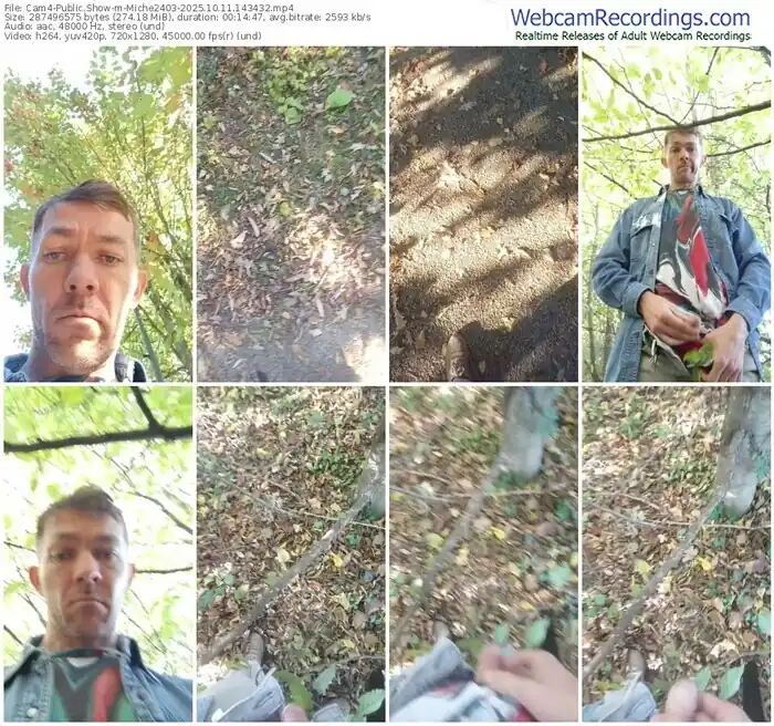 cam4-miche2403-10-11-2025-14-34-32