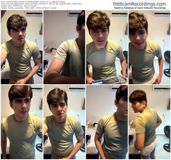 cam4-mlkgato01-10-11-2025-08-12-23