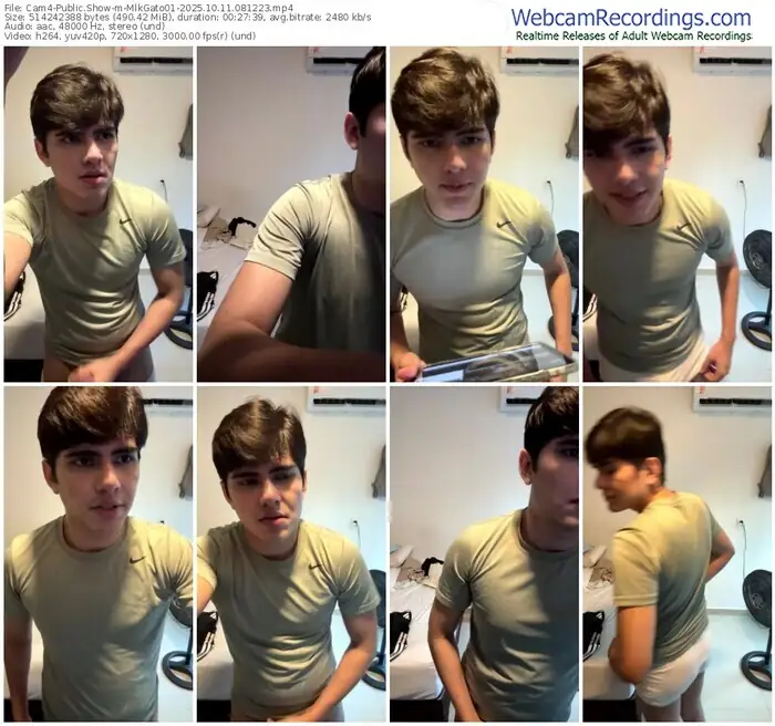 cam4-mlkgato01-10-11-2025-08-12-23