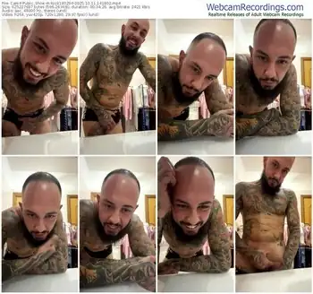 cam4-nick180294-10-11-2025-14-18-02