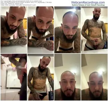 cam4-nick180294-10-11-2025-16-49-20