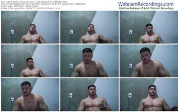 cam4-oliver_kal-10-11-2025-00-50-26