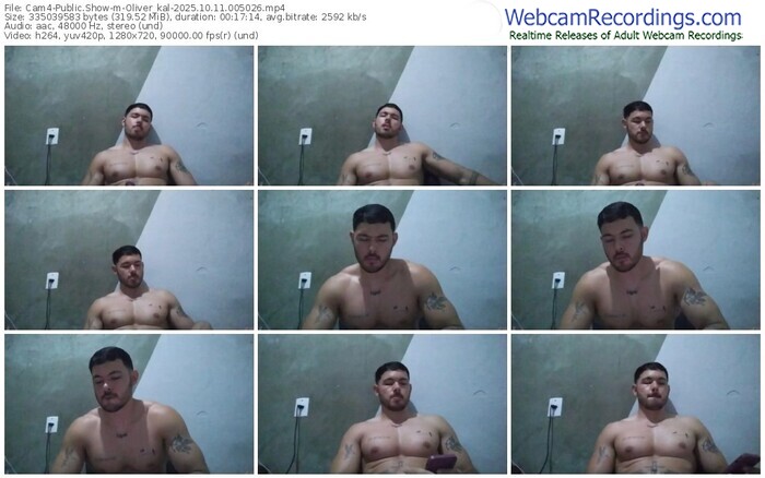 cam4-oliver_kal-10-11-2025-00-50-26