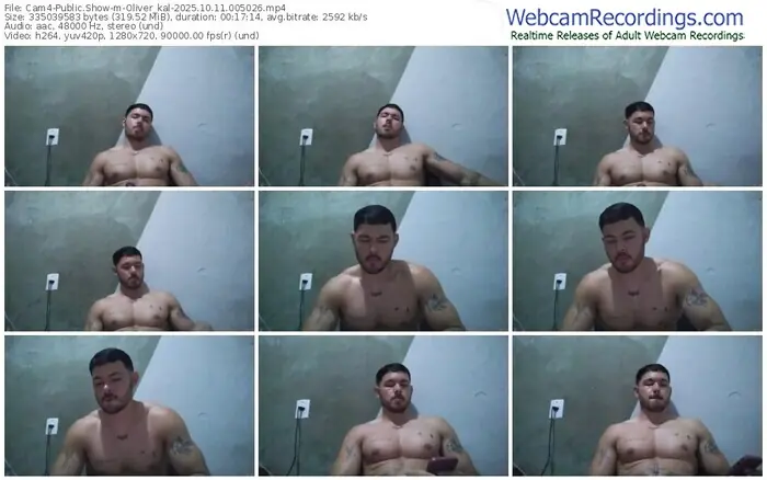 cam4-oliver_kal-10-11-2025-00-50-26