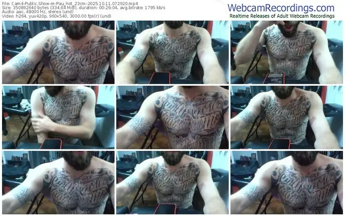 cam4-pau_hot_23cm-10-11-2025-07-29-20