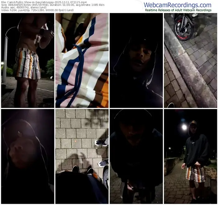 cam4-sexylatinogay-10-11-2025-07-21-15