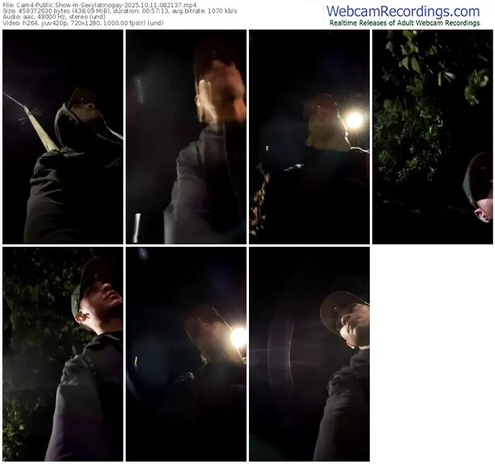 cam4-sexylatinogay-10-11-2025-08-21-37