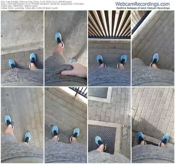 cam4-the_thick_cock-10-11-2025-20-00-50