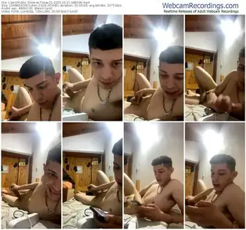 cam4-timax21-10-11-2025-08-00-36