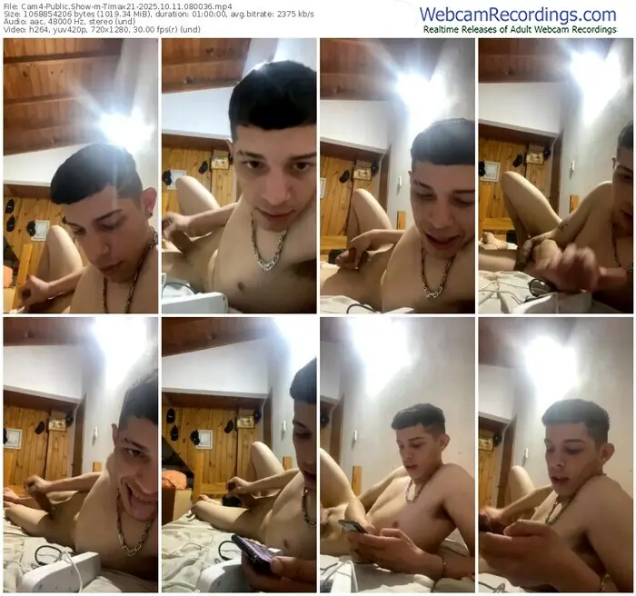 cam4-timax21-10-11-2025-08-00-36