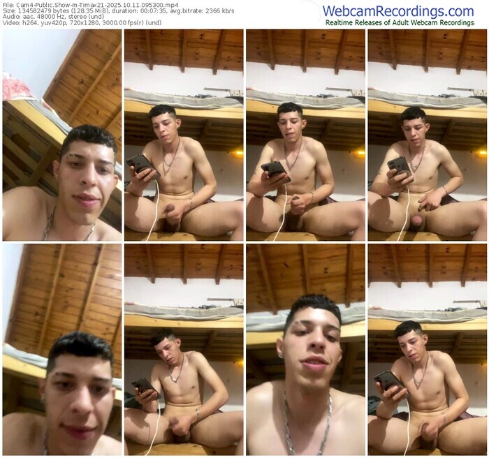 cam4-timax21-10-11-2025-09-53-00