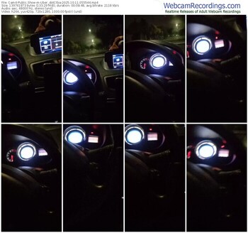 cam4-uber_dotctba-10-11-2025-05-55-44