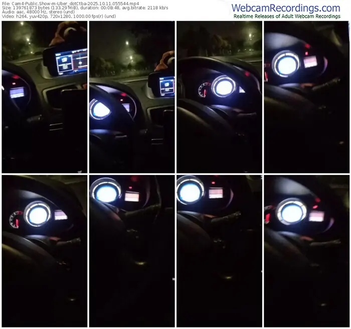 cam4-uber_dotctba-10-11-2025-05-55-44