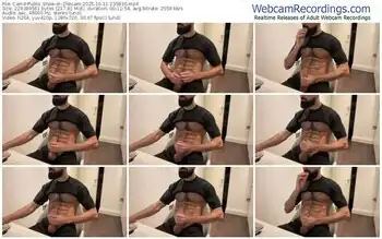 cam4-zhecam-10-11-2025-23-58-30