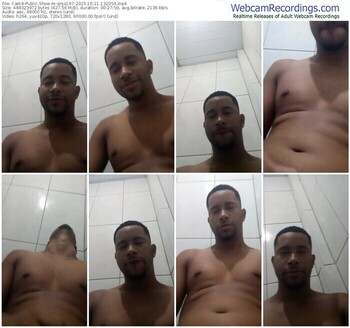 cam4-anjo197-10-11-2025-13-20-54