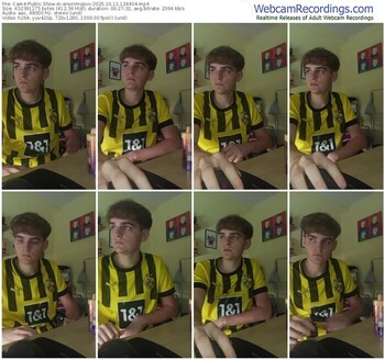 cam4-anonimopvv-10-11-2025-12-44-04