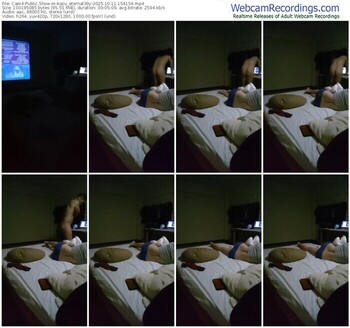 cam4-kazu_eternal39y-10-11-2025-15-41-54