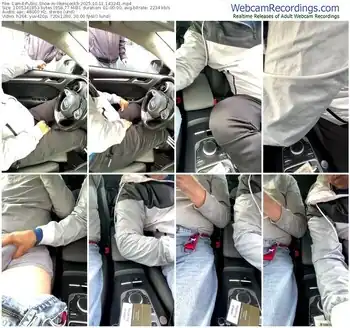 cam4-likescock5-10-11-2025-14-32-41