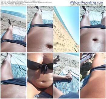 cam4-livenews1-10-11-2025-12-06-11