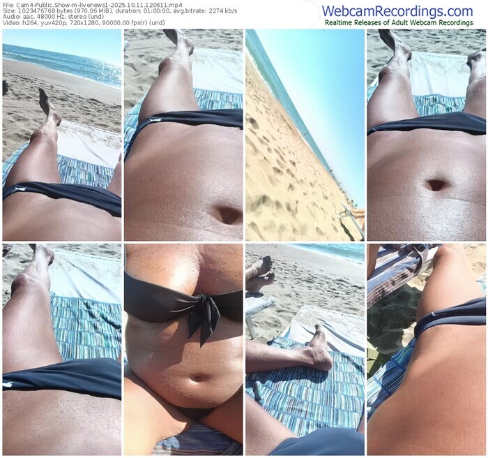 cam4-livenews1-10-11-2025-12-06-11