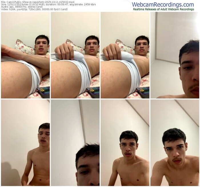 cam4-lopeshotz-10-11-2025-02-50-32