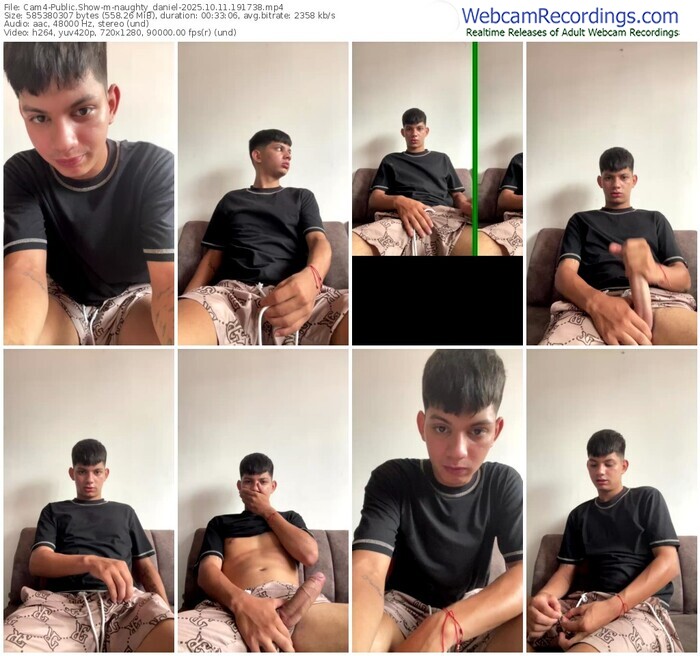 cam4-naughty_daniel-10-11-2025-19-17-38