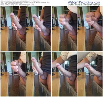 cam4-nicooo2011-10-11-2025-12-01-58