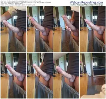 cam4-nicooo2011-10-11-2025-12-17-54