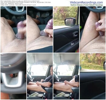 cam4-nudo_xxx-10-11-2025-12-31-37